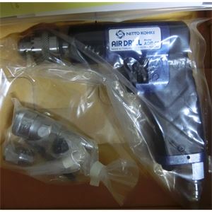 nitto日东工器气气钻ADR-65