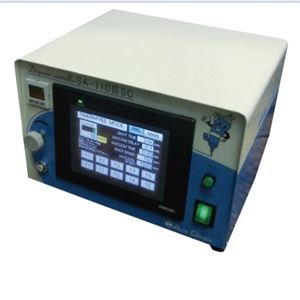 日本技研ACE GIKEN螺杆阀专用控制器SA-110IIISC青岛平山郭-158-54210565