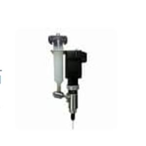 日本技研ACE GIKEN液体定量点胶阀SB-110IIIS青岛平山技研刘15621198049