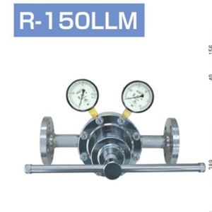 YAMATO调压阀调整器R-150LLM-R-J225J225-13-05青岛平山郭-158-5421056