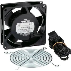 日东工业Nitto 风扇 换气扇 RD45-092A