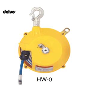 日东工器TIGON气动工具平衡器 HW-0气动平衡器