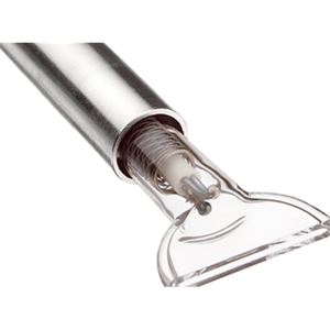 Inflidge英富丽加热棒SEN-200V-1500W-AS详询  关159-0897-0566