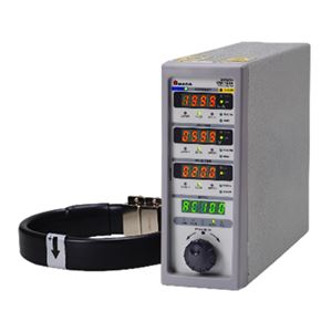 AMADA天田米亚基MM-123B精密电阻焊焊接检测仪青岛平山技研刘15621198049