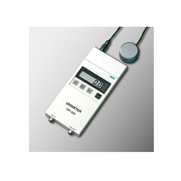 销售USHIO牛尾UIT-201紫外线照度计156/5513/4803