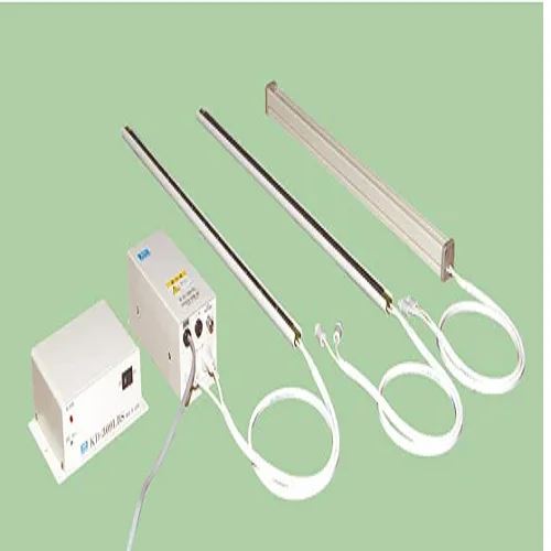 KASUGA春日电机离子喷射喷嘴静电消除装置NIH-55