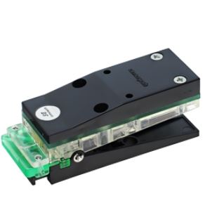 YOKOWO友华线夹测试夹CCS-125-FRC青岛平山郭-158-54210565