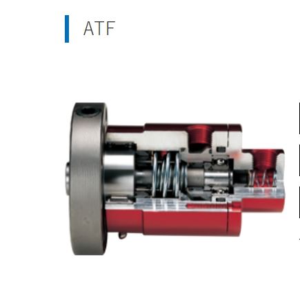 FAWICK转子密封旋转接头ATF-1/2青岛平山郭-158-54210565