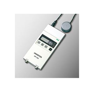 销售USHIO牛尾UIT-201紫外线照度计156/5513/4803