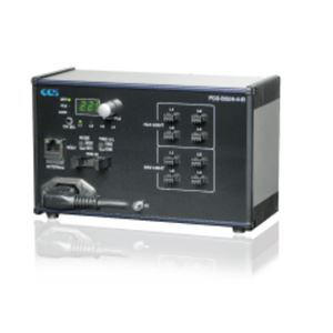 销售日本CCS照明灯电源PD3-5024-4-EI(A)控制器156/5513/4803