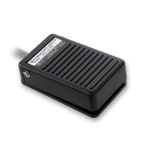 销售OJIDEN脚踏开关OFL-VG-S5B联系156/5513/4803