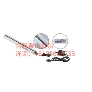 KASUGA春日电机 静电消除器  离子风枪  APKF-450B