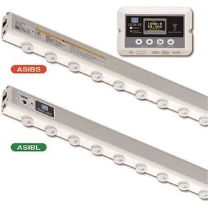 棒型静电消除器 （APKF）KASUGA春日电机APKF-550B