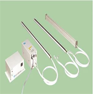 KASUGA春日电机离子喷射喷嘴静电消除装置NIH-55