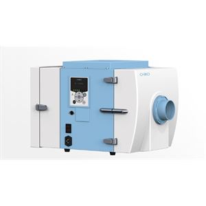 日本CHIKO AIRTEC智科集尘机CBA-1200AT3-HI-V1-CE详询  关159-0897-0566