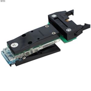 YOKOWO友华线夹SM-CCNS-100-12FRC青岛平山郭-158-54210565