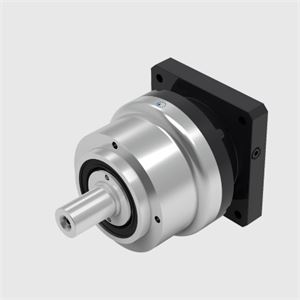 APEX精密行星减速机伺服马达AE155-090青岛平山郭-158-54210565