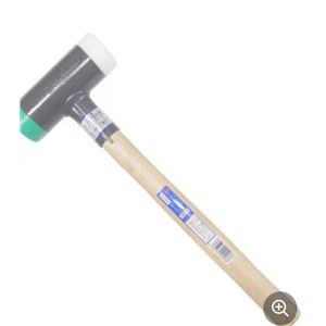 OH工业防震锤 OS-40详询  关159-0897-0566