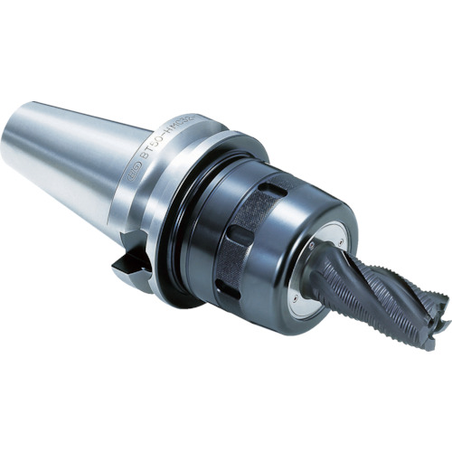 BT40HMC32S90_8519__MAL.jpg