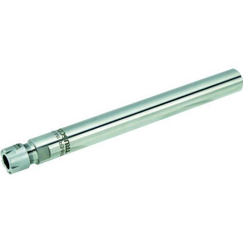 S25ER20M137.5_4500__DAL.jpg