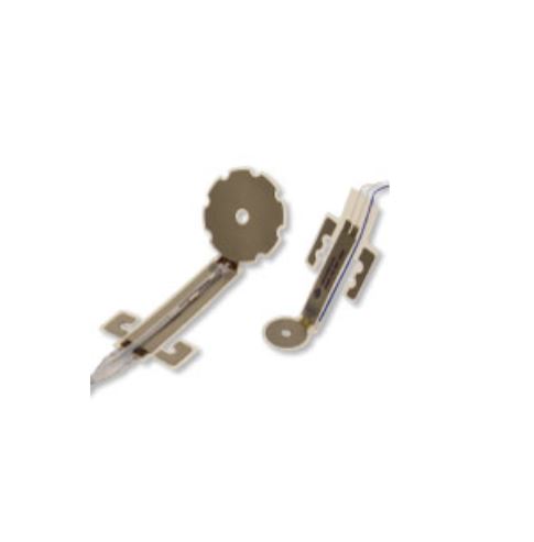 SAKAGUCHI 坂口电热药液加热器50毫升・100ml　烧杯类型EMI100