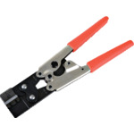 莫仕 5556TL・5558TL用 （UL1007） 手动压接工具 杨：18105608753