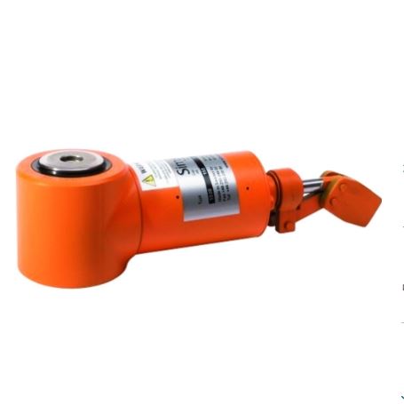 simson西姆森紧凑型千斤顶1530青岛平山郭-158-54210565