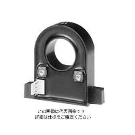 U_RD电流检测器HCS-20-200-AP青岛平山郭-158-54210565