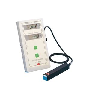 KASUGA春日电机大气离子监测仪NK-7001