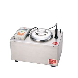 KASUGA春日电机静电测定器法拉第笼KQ-1400