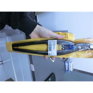 MORIMITSU盛光HSTH-0436厚型铁皮剪156/5513/4803