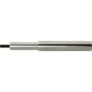 NＴ　预设驱动器拆卸工具 杨：18105608753