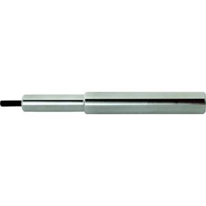 ＮＴ　预设驱动器拆卸工具 杨：18105608753