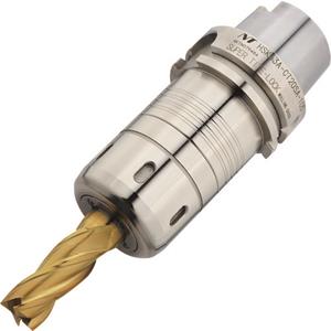 ＮＴ 超级紧定螺母锁紧夹 公称直径32mm 突出长度105mm 杨：18105608753