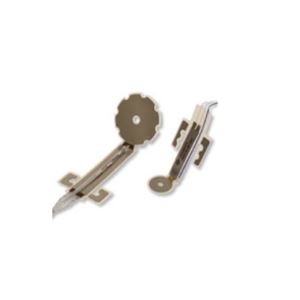 SAKAGUCHI 坂口电热药液加热器50毫升・100ml　烧杯类型EMI100