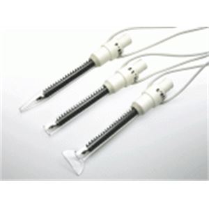 SAKAGUCHI 坂口电热微型电缆空气加热器（三重管）MCA-500E