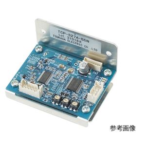 日本TSUKASA驰卡沙直流马达驱动器TCP-S27A-22A 青岛平山郭-158-54210565