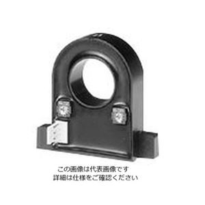 U_RD电流检测器HCS-20-200-AP青岛平山郭-158-54210565