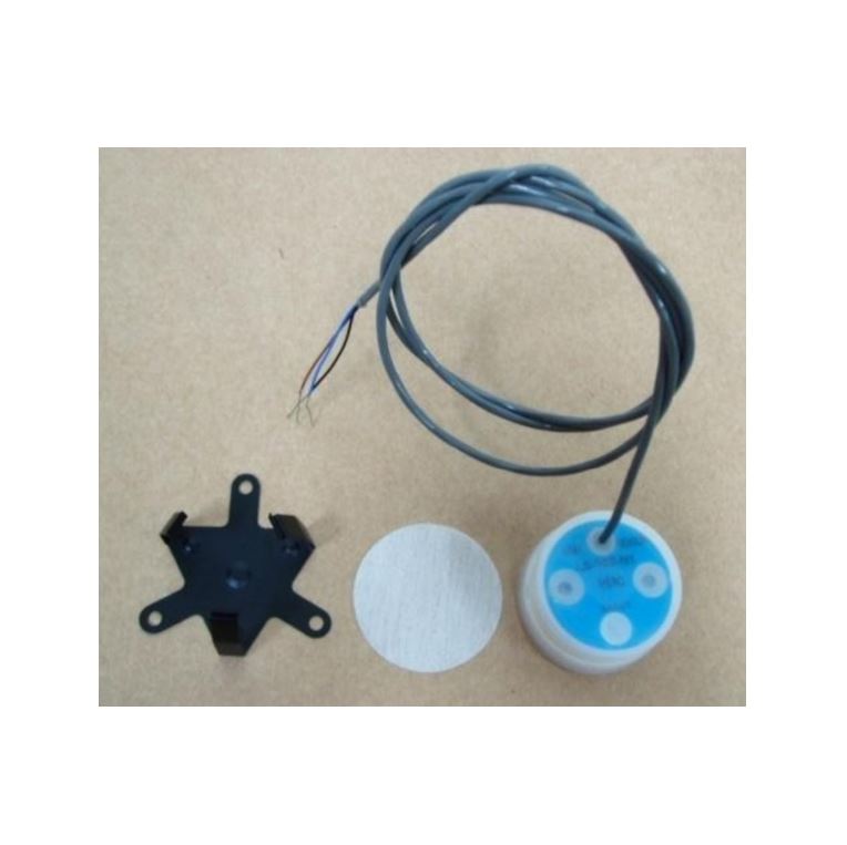 韩国FLOW&SENSOR漏液传感器LS-30S-N销售156*5513*4803