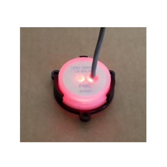 韩国FLOW&SENSOR发光型漏液传感器LS-62L-N销售15655134803