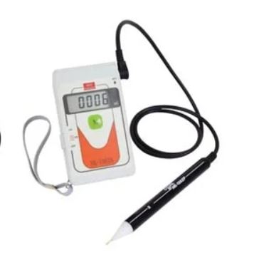 KASUGA春日電荷量測定器NK-1001A青岛平山郭-158-54210565