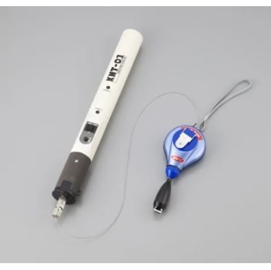 KASUGA春日静电充电/静电消除装置KNT-01青岛平山郭-158-54210565