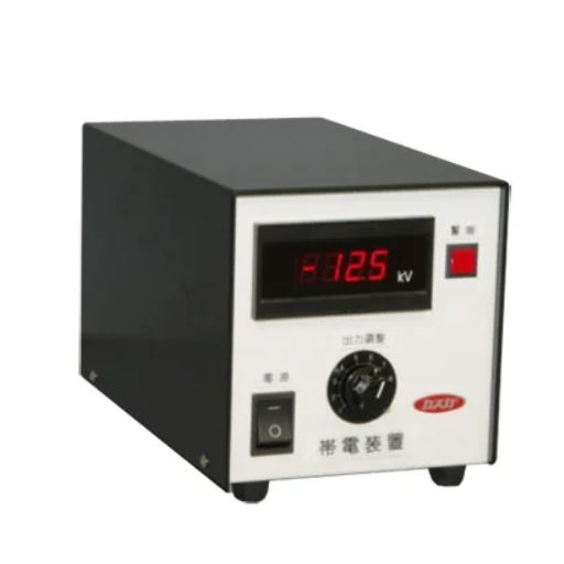 KASUGA春日検出器针孔探测器KTK-2002N青岛平山郭-158-54210565