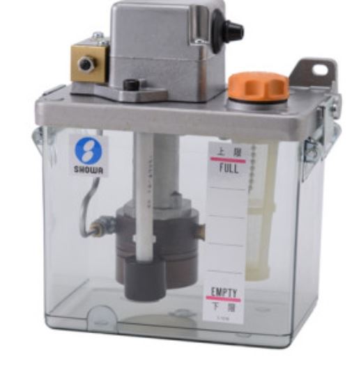 SHOWA正和MV30101F微型升泵详询  关159-0897-0566