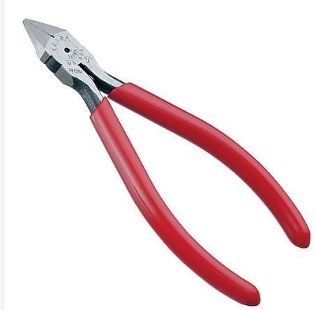 日本MTC水口钳MTC-22详询  关159-0897-0566