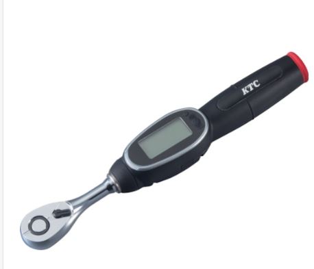 ktc京都機械GEW050R3扭矩扳手详询  关159-0897-0566