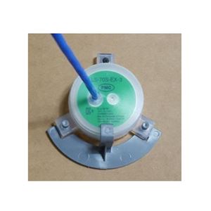 销售韩国FLOW&SENSOR泄漏传感器LS-70S-EX联系156/5513/4803