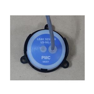 韩国FLOW&SENSOR检漏传感器LS-96L-N销售15655134803