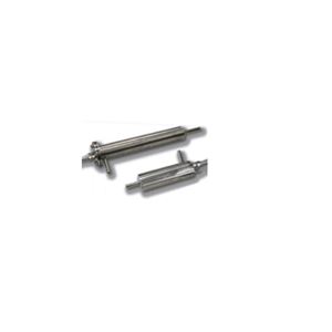 SAKAGUCHI 坂口电热萨米康超级340Ⅱ