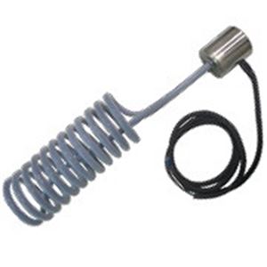 SAKAGUCHI 坂口电热药用加热用氟树脂（PTFE）加热器（工业用）